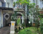 thumbnail-rumah-bagus-di-cluster-beryl-summarecon-gading-serpong-type-blue-beryl-a-semi-9