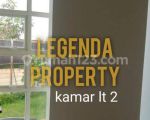 thumbnail-rumah-sewa-depan-taman-lamonte-grand-wisata-2-lantai-7