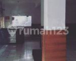 thumbnail-dijual-ruang-usaha-ex-resto-di-pasir-koja-1