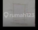 thumbnail-dijual-ruang-usaha-ex-resto-di-pasir-koja-6