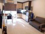 thumbnail-apartement-mediterania-tanjung-duren-3br-2