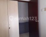 thumbnail-apartement-mediterania-tanjung-duren-3br-1