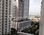 thumbnail-apartement-mediterania-tanjung-duren-3br-12