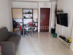 thumbnail-apartement-mediterania-tanjung-duren-3br-13