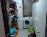 thumbnail-apartement-mediterania-tanjung-duren-3br-3