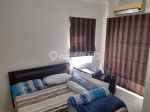 thumbnail-apartement-mediterania-tanjung-duren-3br-6