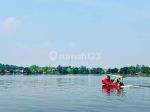 thumbnail-tanah-premium-m-u-r-a-h-view-danau-cilodong-depok-3