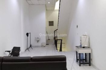 Dijual Ruko 3 Lantai Siap Huni Mekar Puspita, Mekar Wangi, Cibaduyut