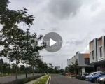 thumbnail-ruko-dekat-station-kereta-api-cepat-di-summarecon-bandung-7