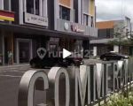 thumbnail-ruko-dekat-station-kereta-api-cepat-di-summarecon-bandung-8