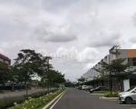 thumbnail-ruko-dekat-station-kereta-api-cepat-di-summarecon-bandung-6