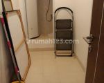 thumbnail-disewa-apartement-marigold-nava-park-furnished-bagus-3