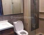 thumbnail-disewa-apartement-marigold-nava-park-furnished-bagus-13