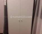 thumbnail-disewa-apartement-marigold-nava-park-furnished-bagus-14