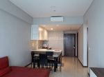 thumbnail-disewa-apartement-marigold-nava-park-furnished-bagus-0