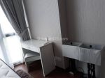 thumbnail-disewa-apartement-marigold-nava-park-furnished-bagus-5