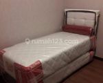 thumbnail-disewa-apartement-marigold-nava-park-furnished-bagus-10