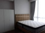 thumbnail-disewa-apartement-marigold-nava-park-furnished-bagus-4