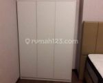 thumbnail-disewa-apartement-marigold-nava-park-furnished-bagus-6