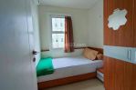 thumbnail-disewakan-murah-unit-apartemen-parahyangan-residence-type-2-br-furnished-2