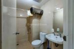 thumbnail-disewakan-murah-unit-apartemen-parahyangan-residence-type-2-br-furnished-3