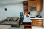 thumbnail-disewakan-murah-unit-apartemen-parahyangan-residence-type-2-br-furnished-5