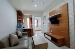 thumbnail-disewakan-murah-unit-apartemen-parahyangan-residence-type-2-br-furnished-6