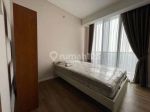 thumbnail-apartement-yukata-suites-penthouse-3br-furnished-alam-sutera-6