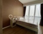 thumbnail-apartement-yukata-suites-penthouse-3br-furnished-alam-sutera-5