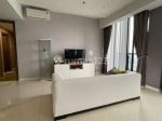 thumbnail-apartement-yukata-suites-penthouse-3br-furnished-alam-sutera-4