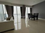 thumbnail-apartement-yukata-suites-penthouse-3br-furnished-alam-sutera-3