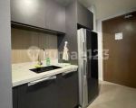 thumbnail-apartement-yukata-suites-penthouse-3br-furnished-alam-sutera-7