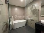 thumbnail-apartement-yukata-suites-penthouse-3br-furnished-alam-sutera-2