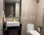 thumbnail-apartement-yukata-suites-penthouse-3br-furnished-alam-sutera-1