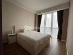 thumbnail-apartement-yukata-suites-penthouse-3br-furnished-alam-sutera-0