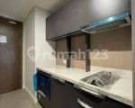 thumbnail-apartement-yukata-suites-penthouse-3br-furnished-alam-sutera-8