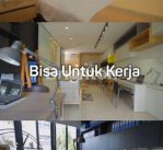 thumbnail-kan-unit-apartemen-berkonsep-soho-luas-54-meter-di-hquarters-asia-afrika-bandung-4