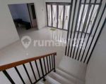 thumbnail-murah-rumah-cluster-asera-one-south-harapan-indah-1