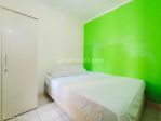 thumbnail-cepat-disewa-apartemen-mediterania-palace-kemayoran-2-br-bagus-3