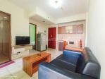 thumbnail-cepat-disewa-apartemen-mediterania-palace-kemayoran-2-br-bagus-6