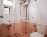 thumbnail-cepat-disewa-apartemen-mediterania-palace-kemayoran-2-br-bagus-2