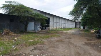 Dijual Cepat Tanah Dan Bangunan di Mustika Jaya Bekasi Timur