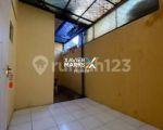 thumbnail-rumah-minimalis-2-kt-di-jl-ikan2-selangkah-dari-suhat-malang-3