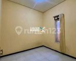 thumbnail-rumah-minimalis-2-kt-di-jl-ikan2-selangkah-dari-suhat-malang-7