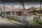 thumbnail-dijual-rumah-hitung-tanah-deltasari-indah-waru-4