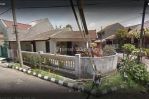 thumbnail-dijual-rumah-hitung-tanah-deltasari-indah-waru-8