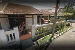 thumbnail-dijual-rumah-hitung-tanah-deltasari-indah-waru-5