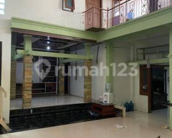 War Sekarang Juga Beli Rumah di Kota Mas Cimahi Tengah
