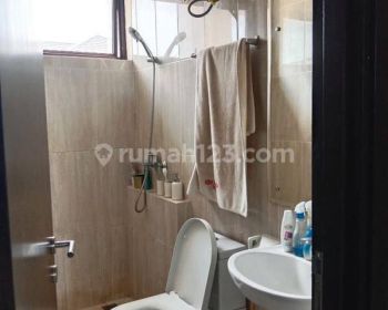 RUMAH MOZART, BARU ADA AC, GADING SERPONG, KHUSUS PENYEWA LANGSUNG