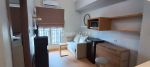 thumbnail-apartement-podomoro-golf-view-2-br-furnished-bagus-2